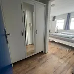 Wohnungen Von Herz International In Duesseldorf